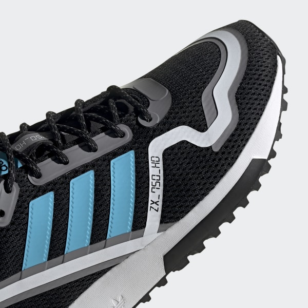 zx 750 kinderen roze