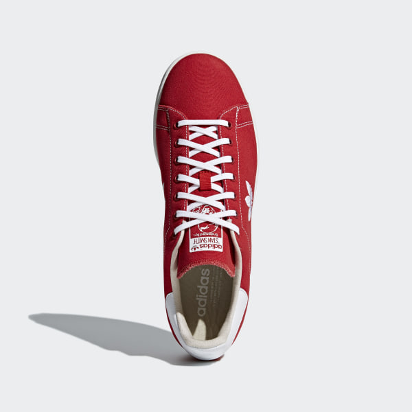 adidas prophere dragon ball