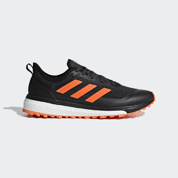 adidas response trail boost adidas response trail boost