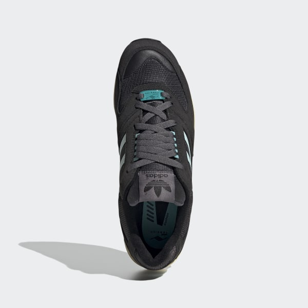 adidas zx 900 mint