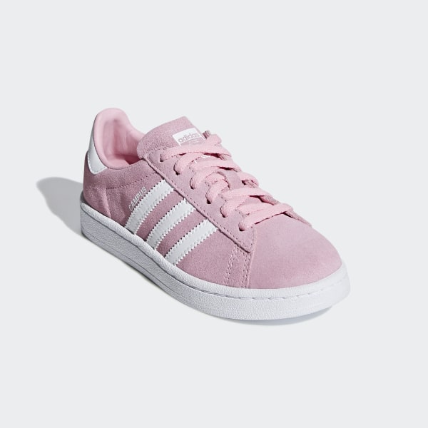 adidas campus rosa adidas campus rosa