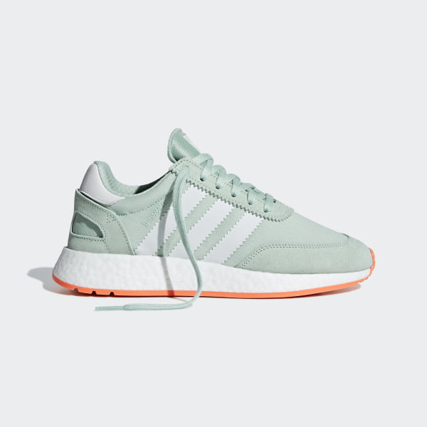 i 5923 adidas verde
