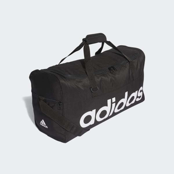 adidas Linear Team Tasche M Schwarz | adidas Austria adidas Linear Team Tasche M Schwarz | adidas Austria