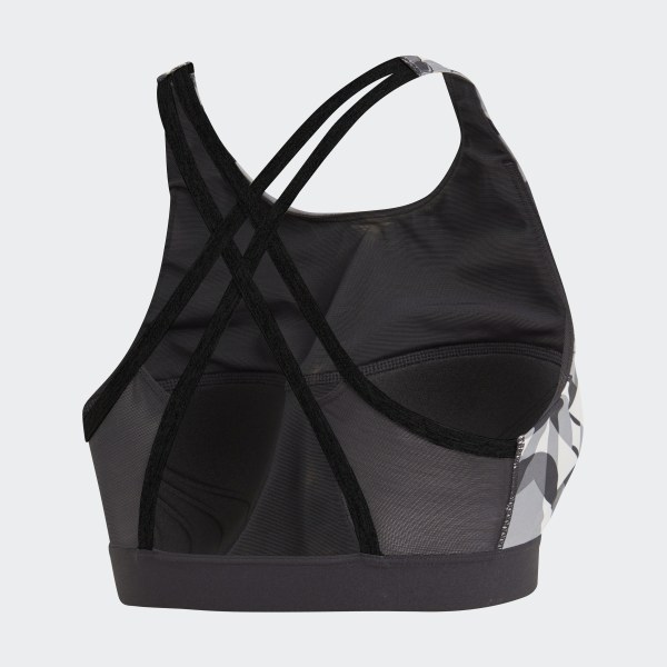 adidas Wanderlust Yoga Halter Sport BH Grau | adidas Deutschland adidas Wanderlust Yoga Halter Sport BH Grau | adidas Deutschland