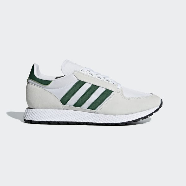 zapatillas adidas forest grove hombre zapatillas adidas forest grove hombre