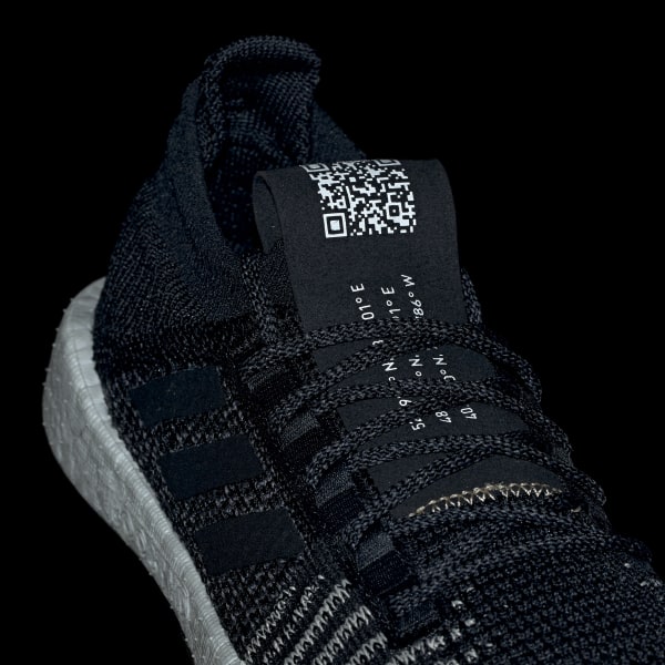 adidas core 18 hde pantaloni adidas core 18 hde pantaloni