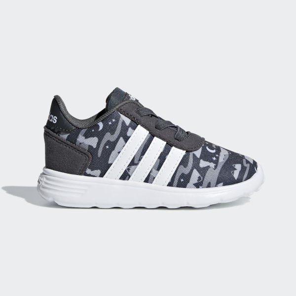 adidas Tenis Lite Racer Gris | adidas Mexico adidas Tenis Lite Racer Gris | adidas Mexico
