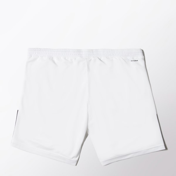 pantalonetas para jugar tenis