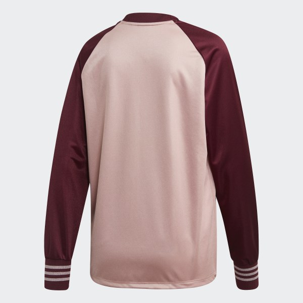 maglia rosa adidas juve maglia rosa adidas juve