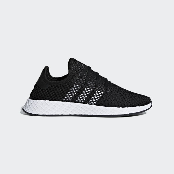 scarpe deerupt