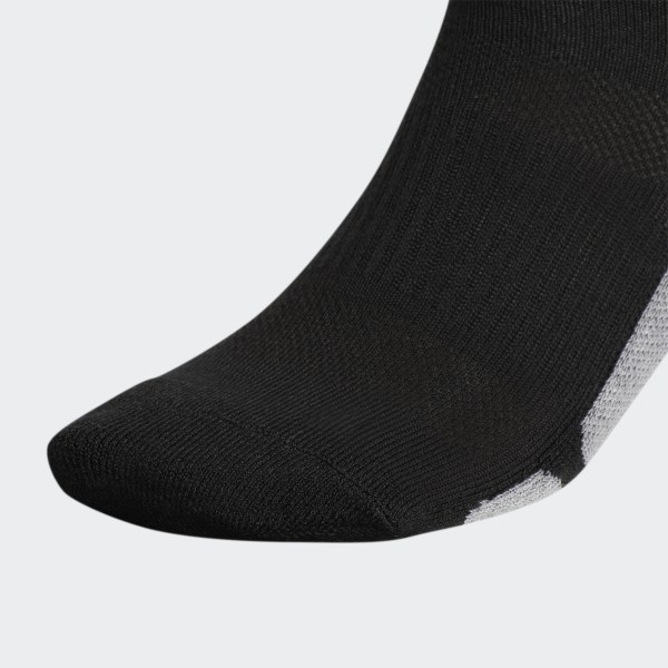Adidas Utility Socks Size Chart