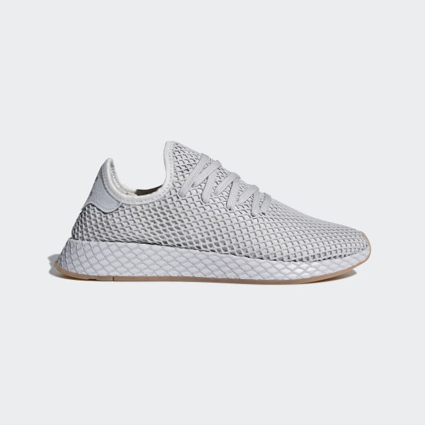zapatillas deerupt runner adidas zapatillas deerupt runner adidas