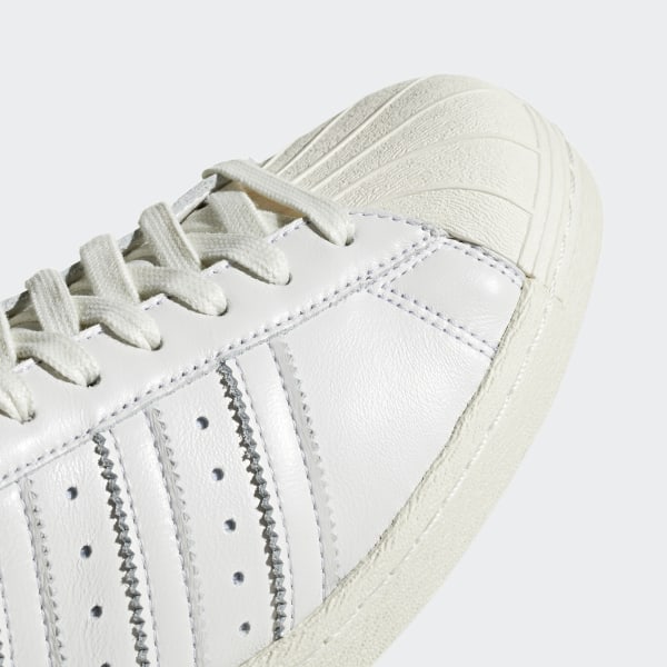 adidas donna scarpe beige adidas donna scarpe beige