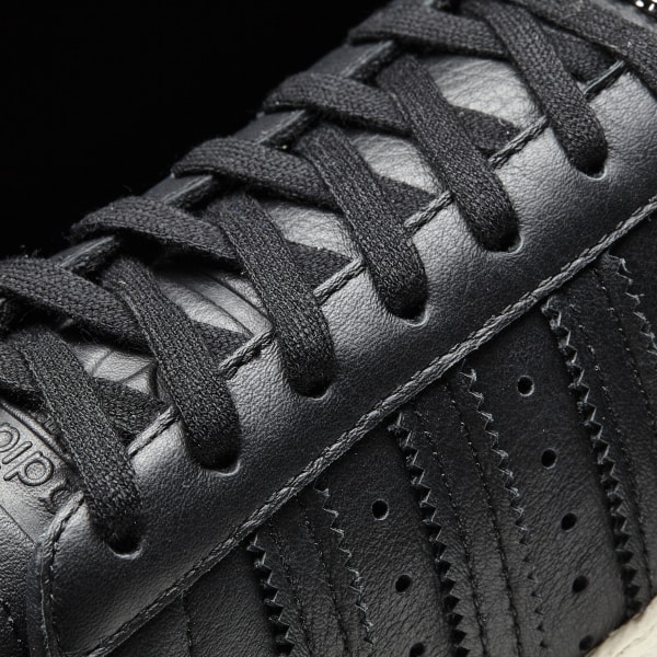 adidas bb2033