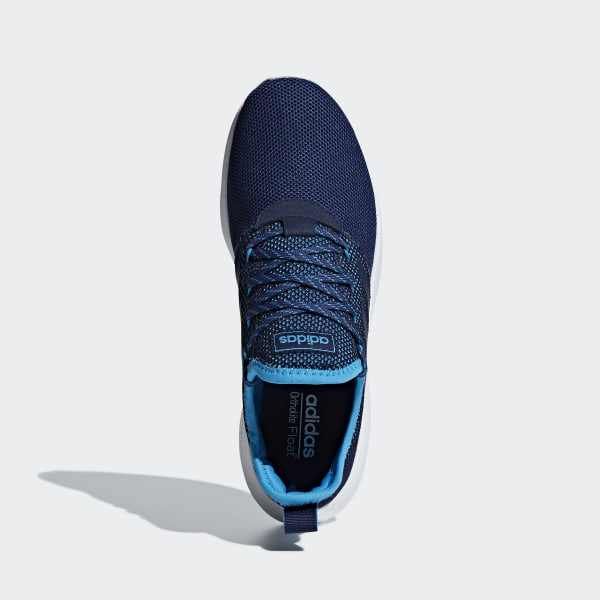 zapatillas adidas ortholite hombre zapatillas adidas ortholite hombre