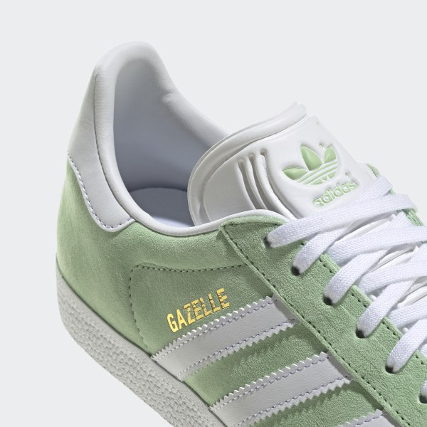adidas gazelle 34 adidas gazelle 34