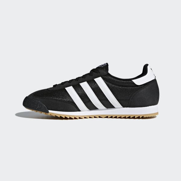 adidas dragon hombre zapatillas adidas dragon hombre zapatillas