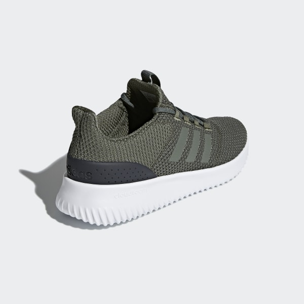 adidas cloudfoam ultimate hombre