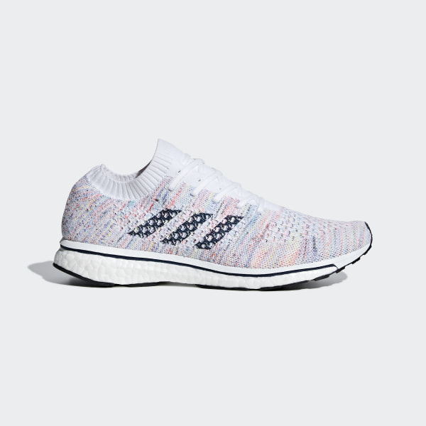 adidas Chaussure Adizero Prime LTD - blanc | adidas Canada adidas Chaussure Adizero Prime LTD - blanc | adidas Canada