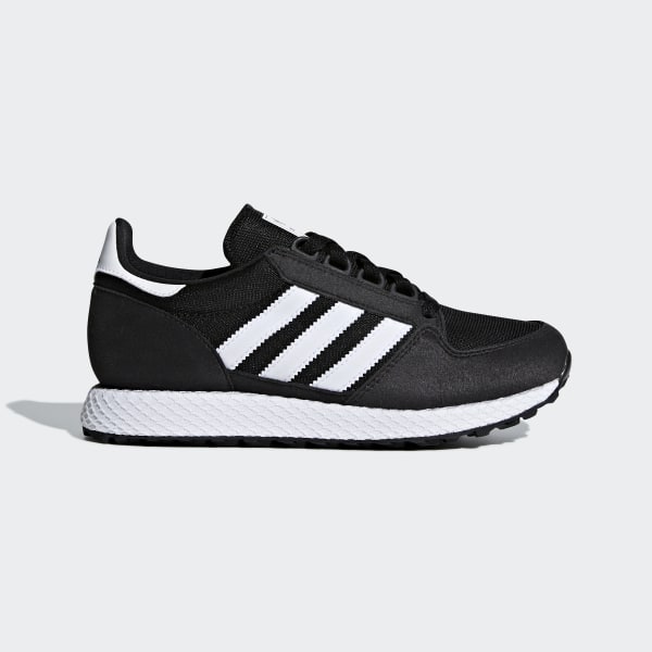 Forest Grove Shoes Forest Grove Shoes