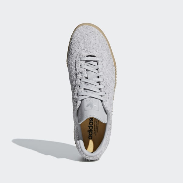 adidas sambarose gris adidas sambarose gris