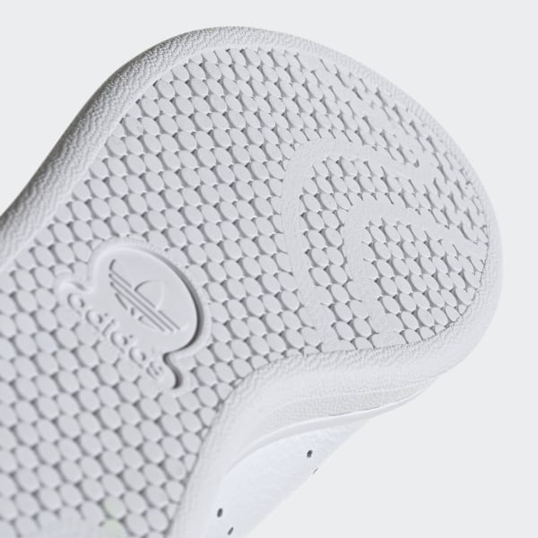 adidas stan smith kopen adidas stan smith kopen