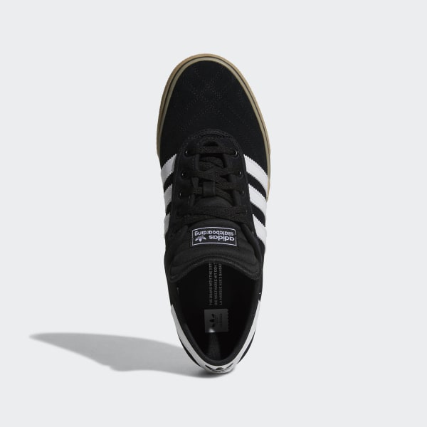 adidas adiease Premiere Shoes Black | adidas US adidas adiease Premiere Shoes Black | adidas US
