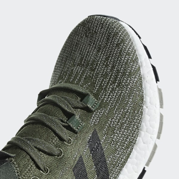 tenis pureboost rbl