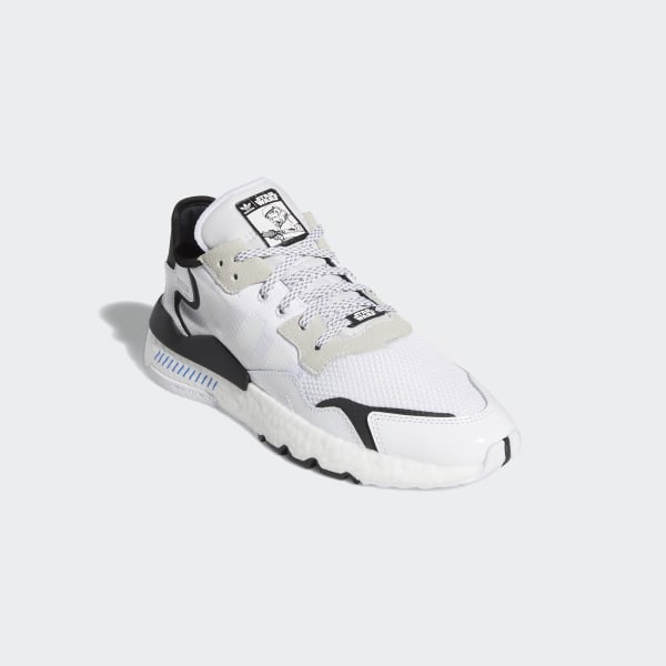 goedkoop adidas star wars 