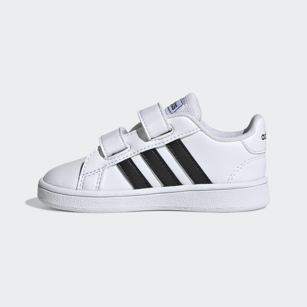 zapatillas niña adidas 29 zapatillas niña adidas 29