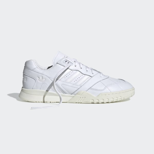 scarpe training adidas
