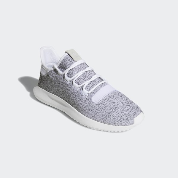 adidas cq0928