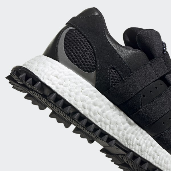 adidas 42 originals adidas 42 originals