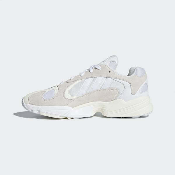 Yung-1 Shoes Yung-1 Shoes
