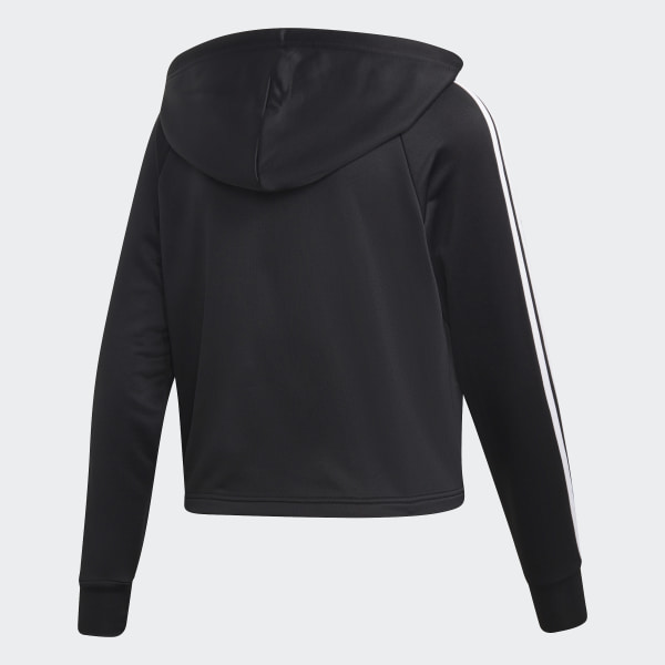Adidas Hoodie And Tights Trainingsanzug Mehrfarbig Adidas Deutschland