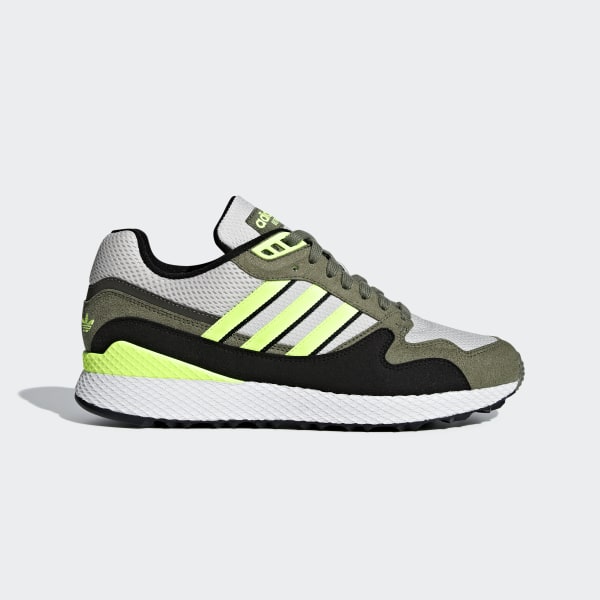 Scarpe Ultra Tech - Verde adidas | adidas Italia Scarpe Ultra Tech - Verde adidas | adidas Italia