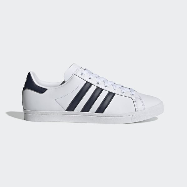 zapatillas adidas coast star zapatillas adidas coast star