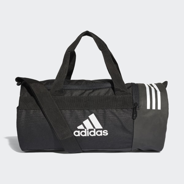 adidas small gym bag