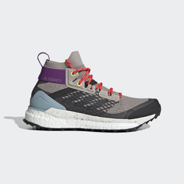 adidas originals samoa bruin