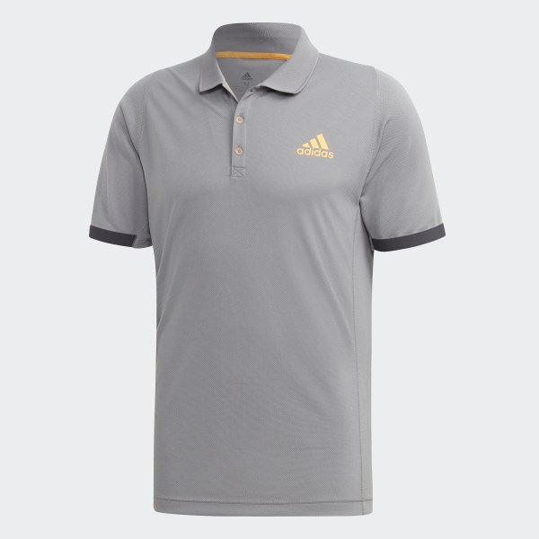 adidas shirt kinder adidas shirt kinder