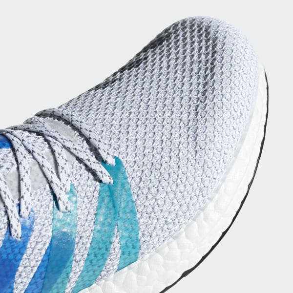 adidas SPEEDFACTORY AM4LDN Schuh Weiß | adidas Deutschland adidas SPEEDFACTORY AM4LDN Schuh Weiß | adidas Deutschland