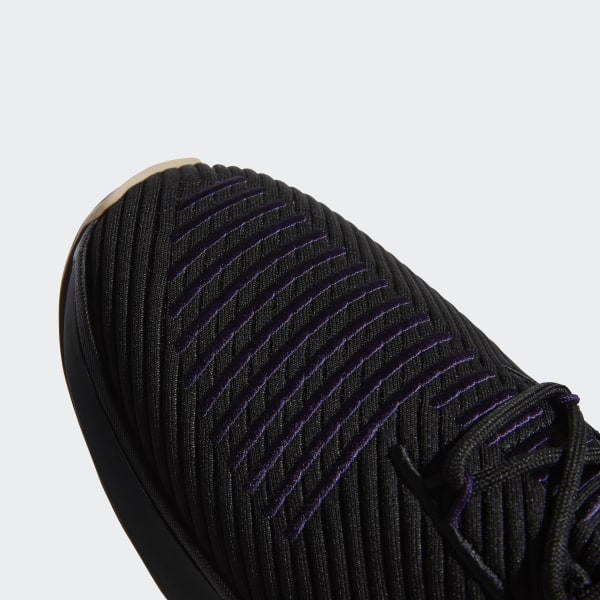 {keywor d} adidas d rose 6 weight