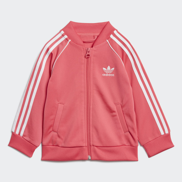 lz sst tracksuit