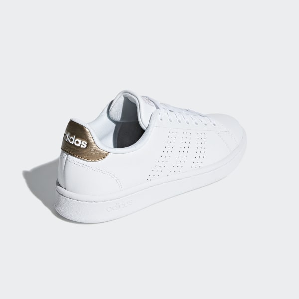 tenis adidas superstar blanco con dorado tenis adidas superstar blanco con dorado