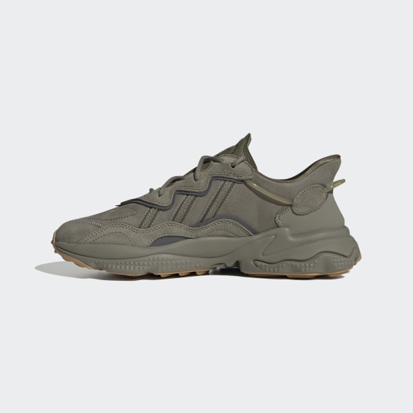 adidas adiprene verdes 2adidas adiprene verdes