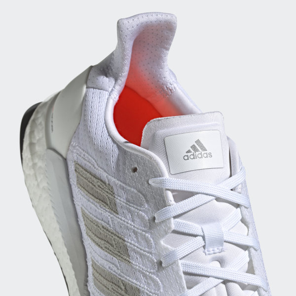 adidas solar boost heren