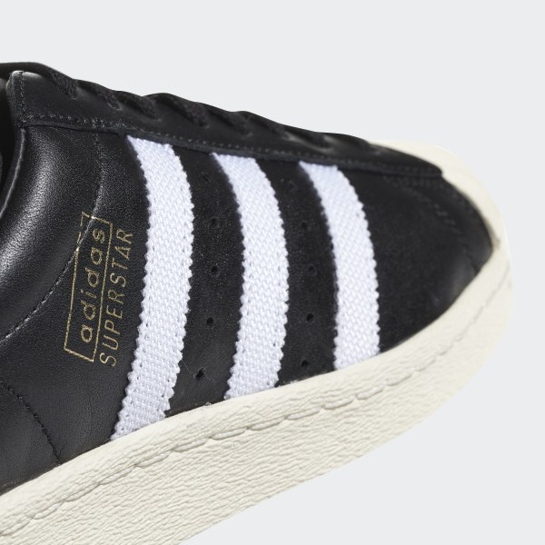 adidas cq2476