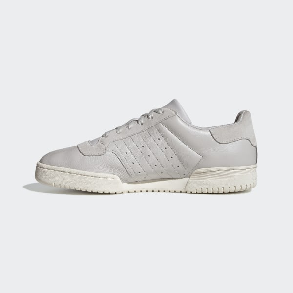zapatillas adidas powerphase zapatillas adidas powerphase