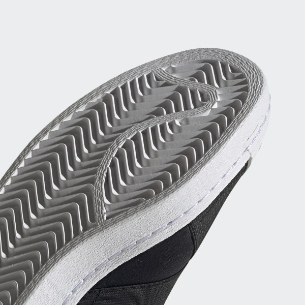scarpe adidas superstar slip on prezzo scarpe adidas superstar slip on prezzo