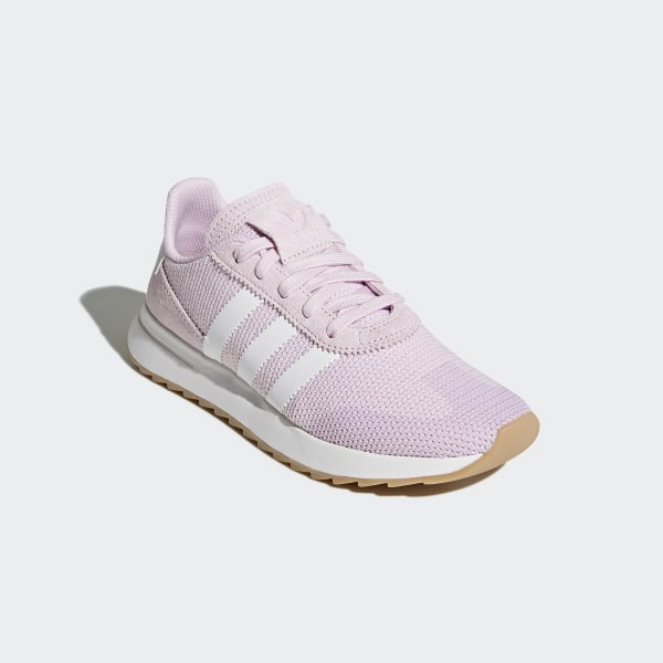 zapatillas flb_runner